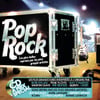 Reprises Pop Rock: Great Covers Gerat Songs