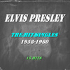 The Hit Singles