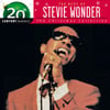 Best Of/20th Century - Christmas