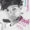 Look After You