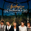 Apologize