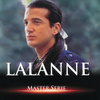 Master Serie