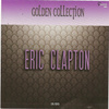Eric Clapton (golden Collection)