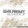 All Shook Up