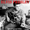 40 Essential Hits