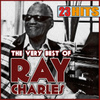 The Very Best Of Ray Charles. 23 Hits