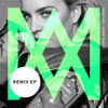 Ciao Adios (Remixes)