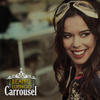 Carrousel