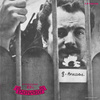 Georges Brassens Interprète Ses Dernières Compositions N°2