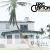 461 Ocean Blvd.