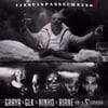 Jesuispasséchezso : Episode 3 / Graya x Ninho x GLK x Riane x Le S