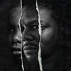 Nobody's Smiling (Version Deluxe)