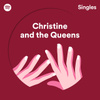 Spotify Singles
