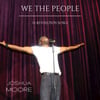 We the People- (a Revolution Song)