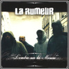 L'ombre Sur La Mesure