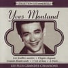 Les Plus Grandes Chansons