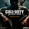 Call Of Duty: Black Ops