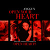 Open Your Heart (open Hearts Soundtrack)