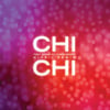 Chi Chi (feat. Chris Brown) [Hikeii Remix]