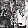 Bad Bunny Feat JLuv Official - Soy Peor (Remix)