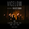 Welcome To The Bt2 Remix (feat. Dany Dan, 3010, Sams, Disiz, Taïro & Dj Nelson) - Single