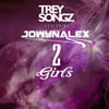 2 Girls (feat. Jowynalex)
