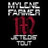 Je Te Dis Tout