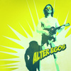 Alter Egos (original Motion Picture Soundtrack)