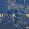 DKR