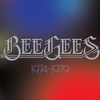 1974-1979