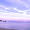 suiminyouBGM 5hundenemureru 14