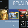 3 Cd Volume 1