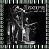 WNET-PBS TV Studios, New York, May 23rd, 1969 (Remastered, Live On Broadcasting)