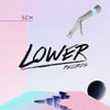 Lower Records 002