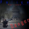 Police Unity (Traps)