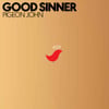 Good Sinner