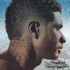 Looking 4 Myself (deluxe Version)