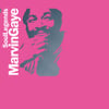 Soul Legends - Marvin Gaye
