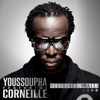 Histoires Vraies (feat. Corneille)