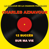 Sur Ma Vie