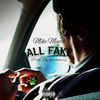 All Fake