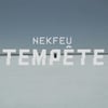 Tempête