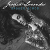 Broken Birds