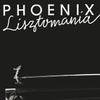 Lisztomania