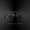 Noir