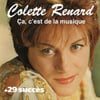 Ca C'est De La Musique Et 29 Succès