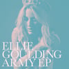 Army