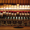 Drukqs