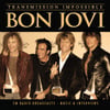 Transmission Impossible (Live)