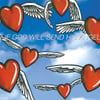 If God Will Send His Angels
